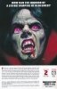 MORBIUS EPIC COLLECTION THE END OF A LIVING VAMPIRE TP [9781302928346]
